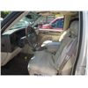 Image 7 : 2004 - CADILLAC ESCALADE