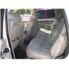 Image 8 : 2004 - CADILLAC ESCALADE