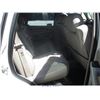 Image 9 : 2004 - CADILLAC ESCALADE