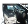 Image 10 : 2009 - FORD F150