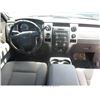 Image 11 : 2009 - FORD F150