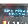 Image 12 : 2009 - FORD F150