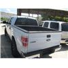 Image 3 : 2009 - FORD F150
