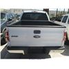 Image 4 : 2009 - FORD F150
