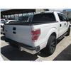 Image 5 : 2009 - FORD F150