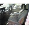 Image 7 : 2009 - FORD F150