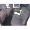 Image 8 : 2009 - FORD F150