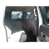 Image 9 : 2009 - FORD F150
