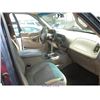 Image 10 : 2002 - FORD EXPEDITION