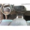 Image 11 : 2002 - FORD EXPEDITION