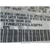 Image 13 : 2002 - FORD EXPEDITION