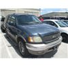 Image 1 : 2002 - FORD EXPEDITION
