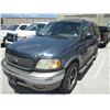 Image 2 : 2002 - FORD EXPEDITION