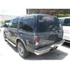 Image 3 : 2002 - FORD EXPEDITION