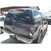Image 5 : 2002 - FORD EXPEDITION
