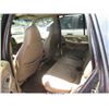 Image 8 : 2002 - FORD EXPEDITION