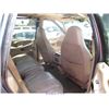 Image 9 : 2002 - FORD EXPEDITION