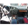 Image 11 : 2002 - INFINITI QX4