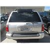 Image 4 : 2002 - INFINITI QX4