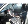 Image 7 : 2002 - INFINITI QX4
