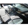 Image 10 : 2002 - BUICK LE SABRE