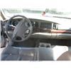 Image 11 : 2002 - BUICK LE SABRE