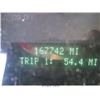 Image 12 : 2002 - BUICK LE SABRE