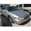 Image 1 : 2002 - BUICK LE SABRE