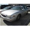 Image 2 : 2002 - BUICK LE SABRE