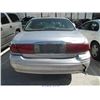 Image 4 : 2002 - BUICK LE SABRE
