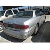 Image 5 : 2002 - BUICK LE SABRE