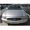 Image 6 : 2002 - BUICK LE SABRE