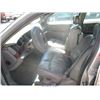Image 7 : 2002 - BUICK LE SABRE