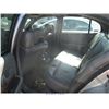 Image 8 : 2002 - BUICK LE SABRE
