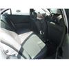 Image 9 : 2002 - BUICK LE SABRE