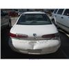 Image 4 : 1999 - MERCURY SABLE