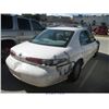 Image 5 : 1999 - MERCURY SABLE