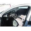 Image 6 : 1999 - MERCURY SABLE