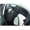 Image 7 : 1999 - MERCURY SABLE