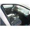 Image 9 : 1999 - MERCURY SABLE