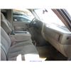 Image 10 : 2004 - CHEVROLET TAHOE