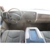 Image 11 : 2004 - CHEVROLET TAHOE