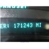 Image 12 : 2004 - CHEVROLET TAHOE