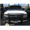 Image 6 : 2004 - CHEVROLET TAHOE