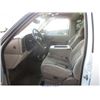 Image 7 : 2004 - CHEVROLET TAHOE