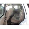 Image 8 : 2004 - CHEVROLET TAHOE