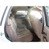 Image 9 : 2004 - CHEVROLET TAHOE