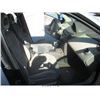Image 10 : 2003 - SATURN ION!