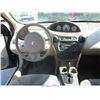 Image 11 : 2003 - SATURN ION!