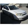 Image 1 : 2003 - SATURN ION!
